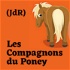 Compagnons Duponey (JdR)