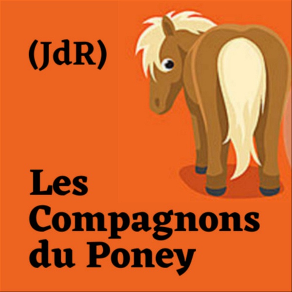 Artwork for Compagnons Duponey