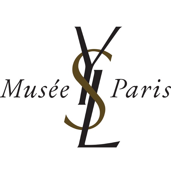 Artwork for Les conférences du Musée Yves Saint Laurent Paris