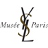 Les conférences du Musée Yves Saint Laurent Paris (animées par Monique Younès)
