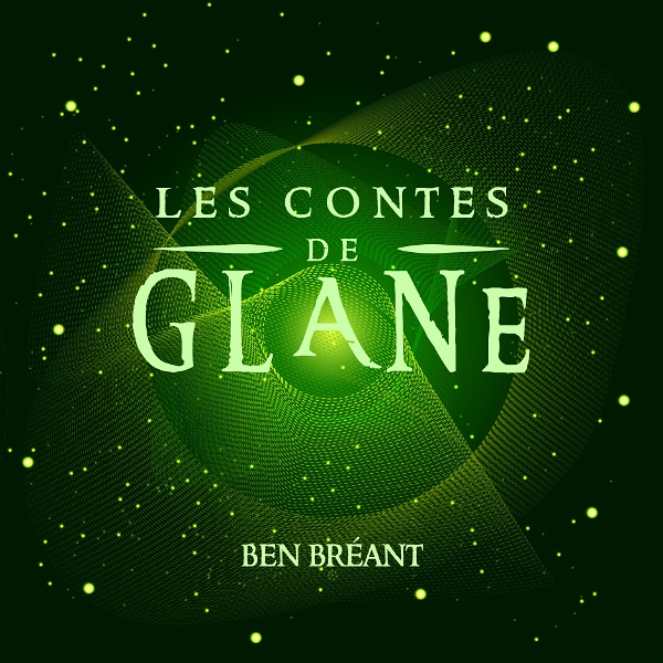 Artwork for Les Contes de Glane