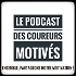 Le Podcast des Coureurs Motivés