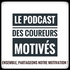 Le Podcast des Coureurs Motivés