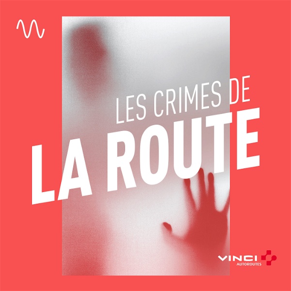 Artwork for Les crimes de la route