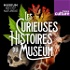 Les Curieuses histoires du Muséum