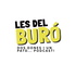 Les del Buró