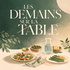 Les Demains sur la Table