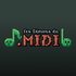 Les Démons du MIDI