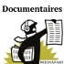 Les documentaires de Mediapart