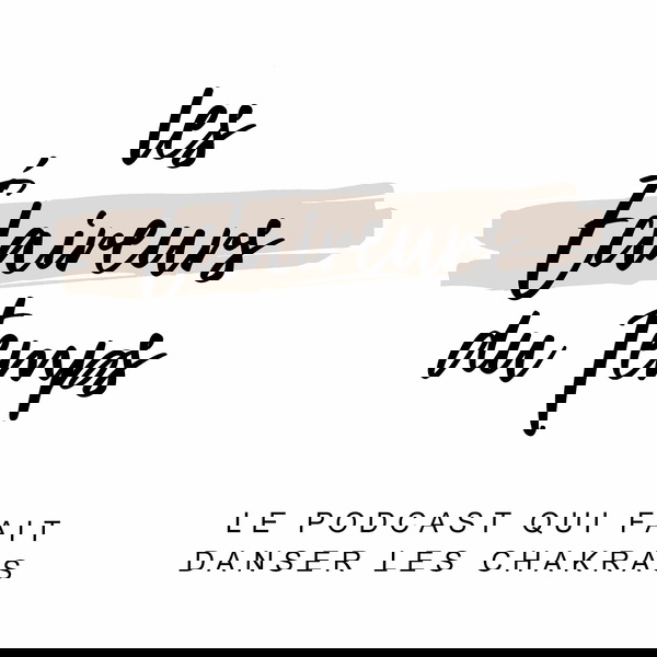 Artwork for Les Éclaireurs du Temps