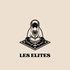 les Elites