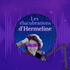 Les élucubrations d'Hermeline