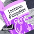 « Splann ! » : lectures d'enquêtes