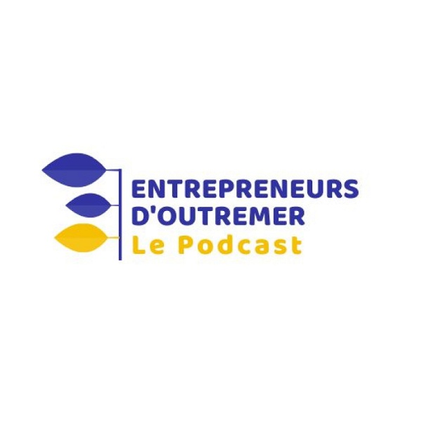 Artwork for Les entrepreneurs d'outremer