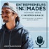 Les Entrepreneurs Nomades par Jeremybackpacker