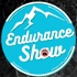 Endurance Show