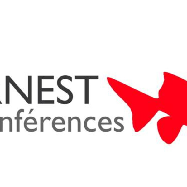 Artwork for Les Ernest