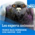 Les experts animaux du week-end FBN (Rouen)