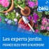 Les experts jardin de France Bleu Pays d'Auvergne