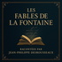Les Fables de La Fontaine - Intégrale