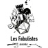 Les Fabulistes -JDR-