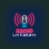 Les Fartures
