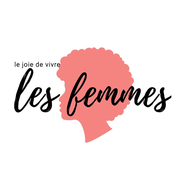 Artwork for Les Femmes