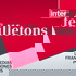 Les Feuilletons des Médias Francophones Publics