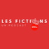 Les fictions de French Morning