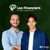 Les Financiers