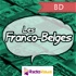 Les Franco-Belges