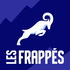 Les Frappés