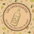Les Gnologistes