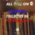 Les Grands Collectifs du Rap Français - All Eyez On