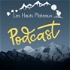 Les Hauts Plateaux - Le podcast