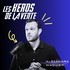 Les Héros de la vente