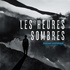 Les heures sombres - Histoires dystopiques sur le climat