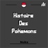 Histoire Des Pokemons