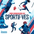 Les Histoires de Sportif·ves by Decathlon.