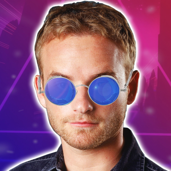 Artwork for Les histoires du Frère Castor