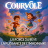 Le monde de Courvole