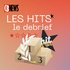 Les Hits - le debrief