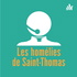 Les homélies de Saint-Thomas