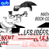 Les idées mènent le monde