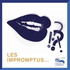 Les Impromptus