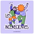 Les Inconscientes
