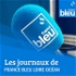 Les infos de France Bleu Loire Océan