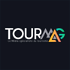 Les Infos Tourisme par TourMaG.com