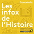 Les infox de l'Histoire