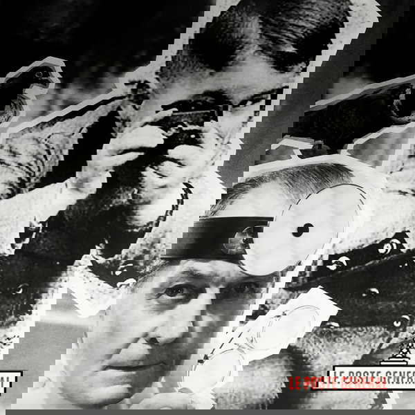 Artwork for LES INTERVIEWS ENFANTINS